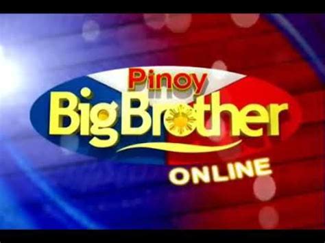pbb template ppt|Best Pinoy Big Brother PowerPoint Templates & Google Slides .